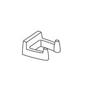 maze